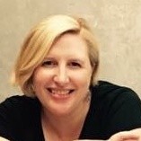 Picture of Jo Breeze